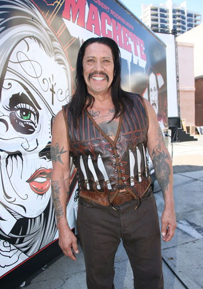 danny-trejo-machete